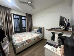 Blk 103B Alkaff Courtview (Toa Payoh), HDB 4 Rooms #631090881